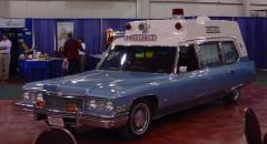 EMSClassics.com Image