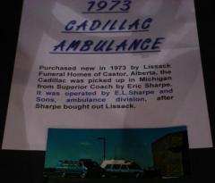 EMSClassics.com Image