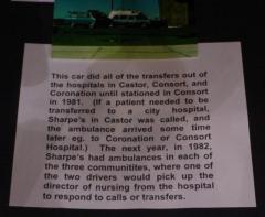 EMSClassics.com Image