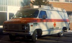 EMSClassics.com Image