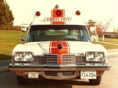 EMSClassics.com Image