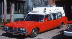 EMSClassics.com Image