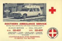 EMSClassics.com Image