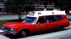 EMSClassics.com Image