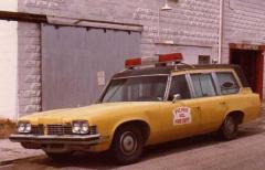 EMSClassics.com Image