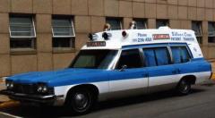 EMSClassics.com Image