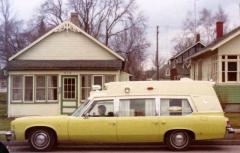 EMSClassics.com Image