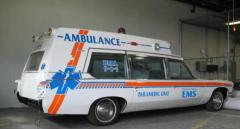 EMSClassics.com Image