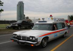 EMSClassics.com Image