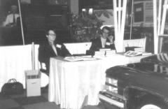 EMSClassics.com Image