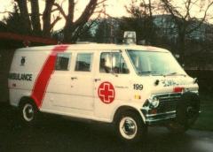 EMSClassics.com Image