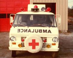 EMSClassics.com Image