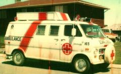 EMSClassics.com Image