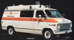 EMSClassics.com Image