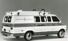 EMSClassics.com Image