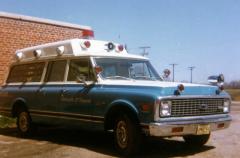 EMSClassics.com Image