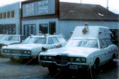 EMSClassics.com Image