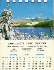 EMSClassics.com Image