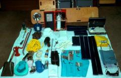 EMSClassics.com Image