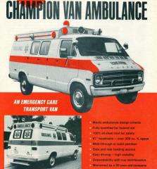 EMSClassics.com Image