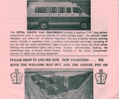 EMSClassics.com Image