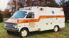 EMSClassics.com Image