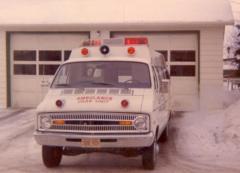 EMSClassics.com Image