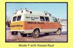 EMSClassics.com Image