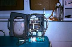 EMSClassics.com Image