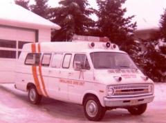 EMSClassics.com Image