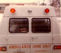 EMSClassics.com Image