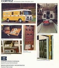 EMSClassics.com Image