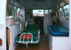 EMSClassics.com Image