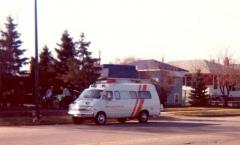 EMSClassics.com Image