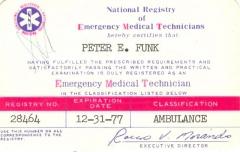 EMSClassics.com Image