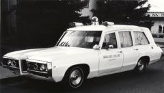 EMSClassics.com Image