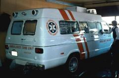 EMSClassics.com Image