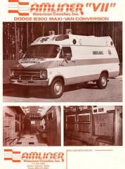 EMSClassics.com Image