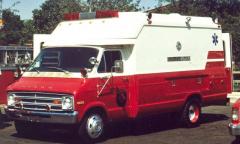 EMSClassics.com Image