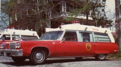 EMSClassics.com Image