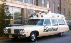 EMSClassics.com Image