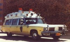 EMSClassics.com Image