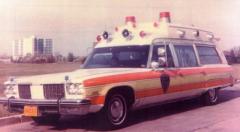 EMSClassics.com Image