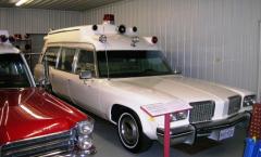 EMSClassics.com Image