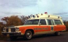 EMSClassics.com Image