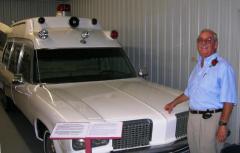 EMSClassics.com Image