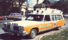 EMSClassics.com Image