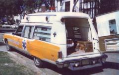 EMSClassics.com Image