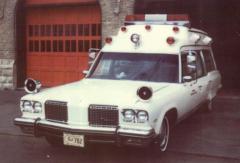 EMSClassics.com Image