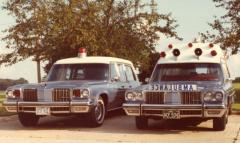 EMSClassics.com Image